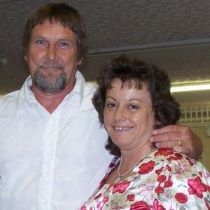 Meet your Posher, Ann